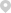 昌都华峰汽车托运(昌都分公司)